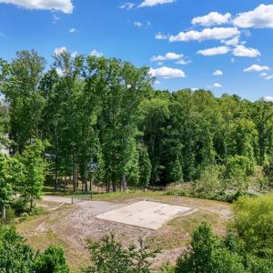 Photo #10 of Old Ridge Rd, Farmville, VA 18.0 acres