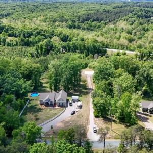 Photo #11 of Old Ridge Rd, Farmville, VA 18.0 acres