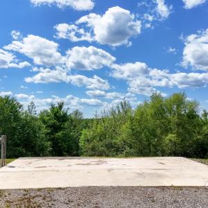 Photo #12 of Old Ridge Rd, Farmville, VA 18.0 acres