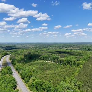 Photo #13 of Old Ridge Rd, Farmville, VA 18.0 acres