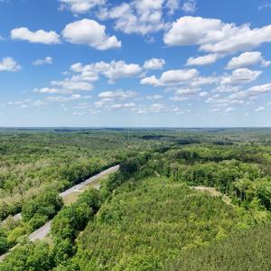 Photo #14 of Old Ridge Rd, Farmville, VA 18.0 acres