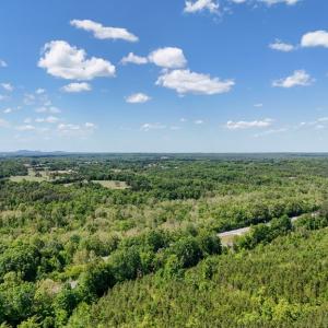 Photo #15 of Old Ridge Rd, Farmville, VA 18.0 acres