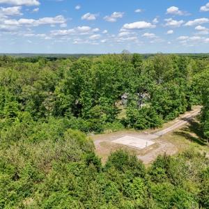 Photo #18 of Old Ridge Rd, Farmville, VA 18.0 acres