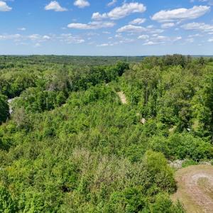 Photo #19 of Old Ridge Rd, Farmville, VA 18.0 acres