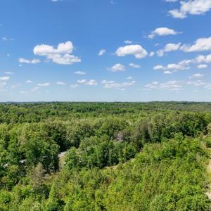 Photo #22 of Old Ridge Rd, Farmville, VA 18.0 acres