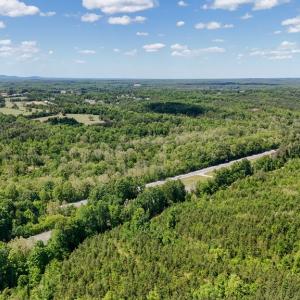 Photo #23 of Old Ridge Rd, Farmville, VA 18.0 acres