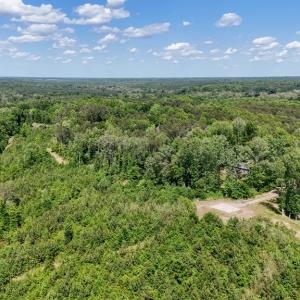 Photo #24 of Old Ridge Rd, Farmville, VA 18.0 acres