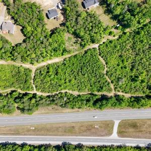 Photo #25 of Old Ridge Rd, Farmville, VA 18.0 acres