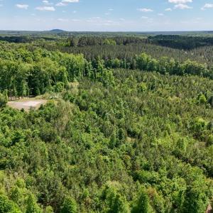 Photo #27 of Old Ridge Rd, Farmville, VA 18.0 acres