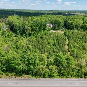 Photo #28 of Old Ridge Rd, Farmville, VA 18.0 acres