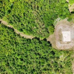 Photo #3 of Old Ridge Rd, Farmville, VA 18.0 acres