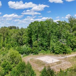 Photo #4 of Old Ridge Rd, Farmville, VA 18.0 acres