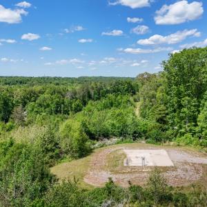 Photo #5 of Old Ridge Rd, Farmville, VA 18.0 acres