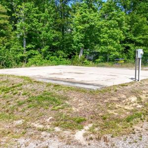 Photo #6 of Old Ridge Rd, Farmville, VA 18.0 acres