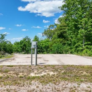 Photo #7 of Old Ridge Rd, Farmville, VA 18.0 acres