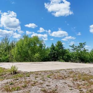 Photo #8 of Old Ridge Rd, Farmville, VA 18.0 acres
