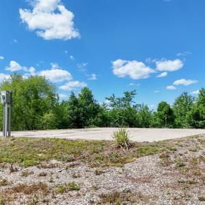 Photo #9 of Old Ridge Rd, Farmville, VA 18.0 acres