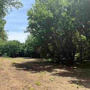 Photo #34 of Paynes Pond Road, Scottsville, VA 118.0 acres