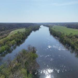 Photo #45 of Paynes Pond Road, Scottsville, VA 118.0 acres