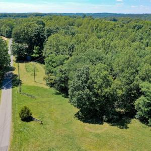Photo #2 of Birch Elmo Road, South Boston, VA 48.6 acres