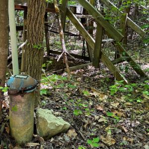 Photo #27 of Birch Elmo Road, South Boston, VA 48.6 acres
