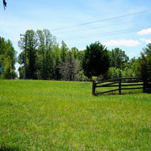 Photo #3 of Birch Elmo Road, South Boston, VA 48.6 acres