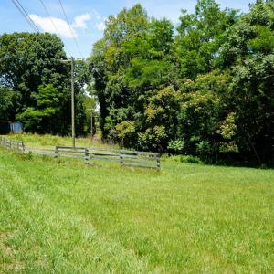 Photo #4 of Birch Elmo Road, South Boston, VA 48.6 acres