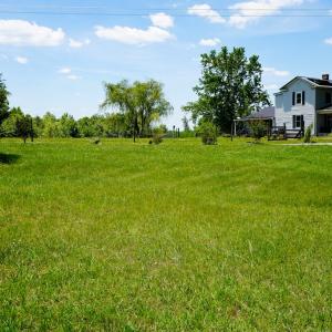 Photo #5 of Birch Elmo Road, South Boston, VA 48.6 acres