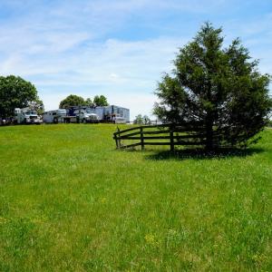 Photo #6 of Birch Elmo Road, South Boston, VA 48.6 acres