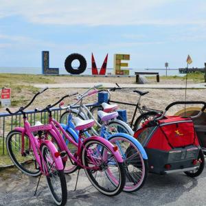 Photo #14 of Lot 21 SAND HILL DR, CAPE CHARLES, VA 2.5 acres