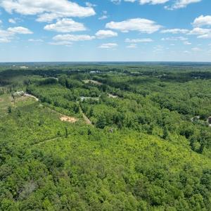Photo #15 of 153 West Stokes Road, Green Bay, VA 11.6 acres