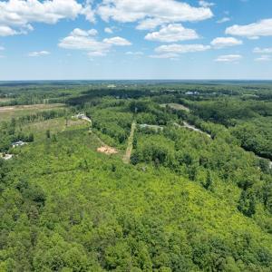 Photo #16 of 153 West Stokes Road, Green Bay, VA 11.6 acres