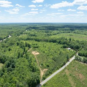 Photo #25 of 153 West Stokes Road, Green Bay, VA 11.6 acres