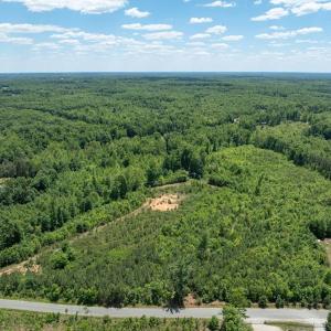 Photo #28 of 153 West Stokes Road, Green Bay, VA 11.6 acres