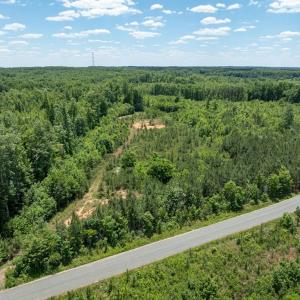 Photo #29 of 153 West Stokes Road, Green Bay, VA 11.6 acres