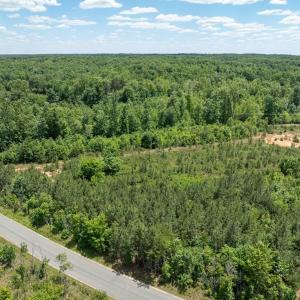 Photo #33 of 153 West Stokes Road, Green Bay, VA 11.6 acres