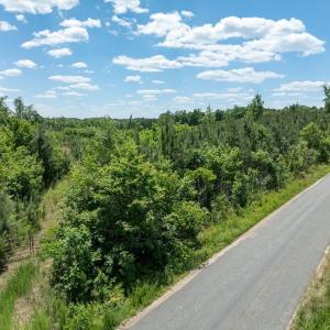 Photo #35 of 153 West Stokes Road, Green Bay, VA 11.6 acres