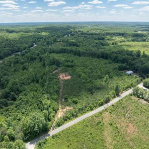 Photo #6 of 153 West Stokes Road, Green Bay, VA 11.6 acres