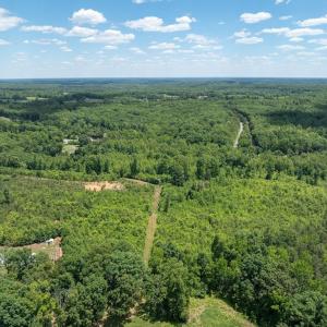 Photo #10 of West Stokes Road, Green Bay, VA 7.5 acres