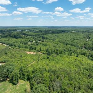 Photo #11 of West Stokes Road, Green Bay, VA 7.5 acres