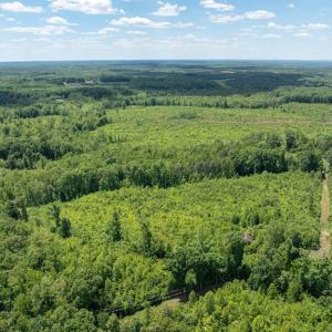 Photo #19 of West Stokes Road, Green Bay, VA 7.5 acres