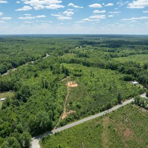 Photo #23 of West Stokes Road, Green Bay, VA 7.5 acres
