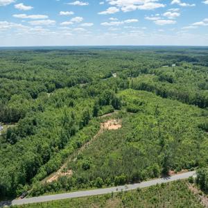 Photo #24 of West Stokes Road, Green Bay, VA 7.5 acres