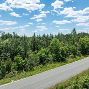 Photo #33 of West Stokes Road, Green Bay, VA 7.5 acres