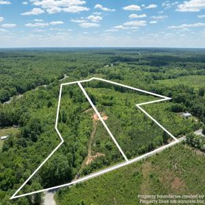 Photo #36 of West Stokes Road, Green Bay, VA 7.5 acres