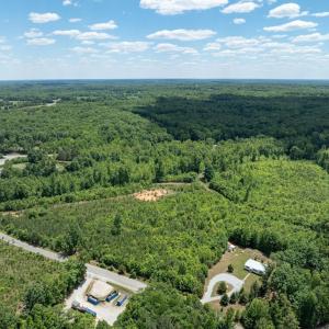 Photo #7 of West Stokes Road, Green Bay, VA 7.5 acres