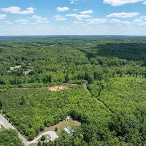 Photo #8 of West Stokes Road, Green Bay, VA 7.5 acres