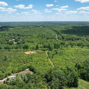 Photo #9 of West Stokes Road, Green Bay, VA 7.5 acres