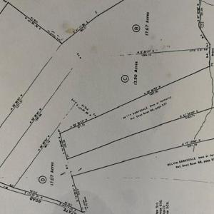 Photo #3 of 1190 Coles Ferry Road, Nathalie, VA 12.9 acres