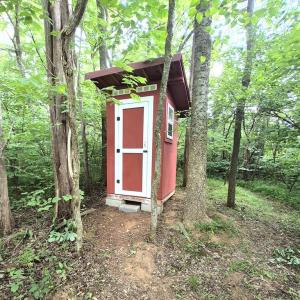 Photo #9 of 632 10.2AC Falkland Road, Meherrin, VA 10.2 acres